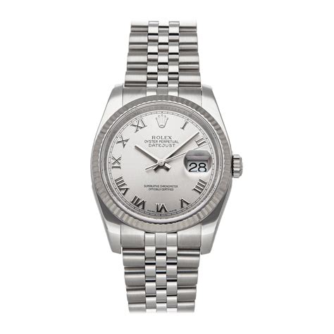 replica rolex 15.88 ioffer|rolex clearance discount.